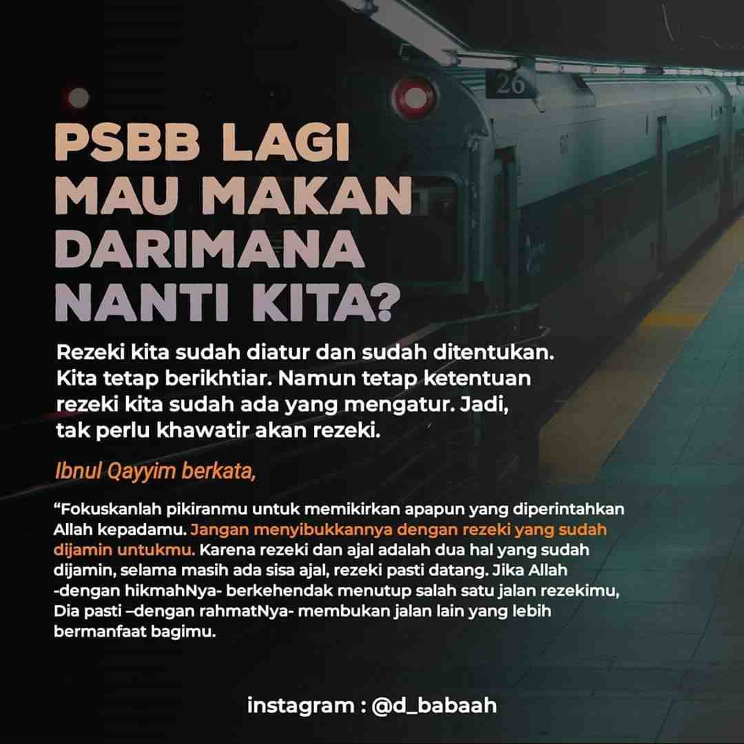 Issiq qizlar hol onlayn kamming Katta porno