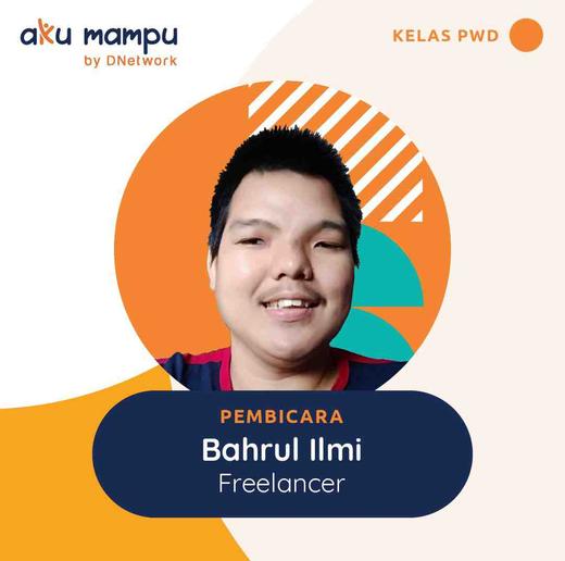Kerja Lepas (Freelancing) Dan Kerja Jarak Jauh (Remote Working