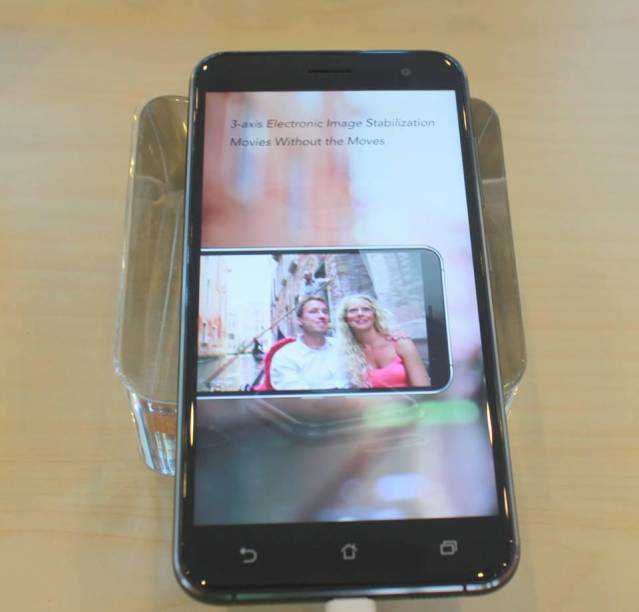 Rahasia Tersembunyi Fungsi Android, 90% Pengguna Tidak Mengetahuinya