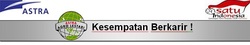 10282 small astra agro copy2
