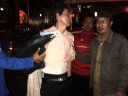 104 small img 20150627 025717