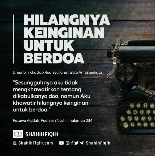 Cunnilingus oz xohishiga qarshi