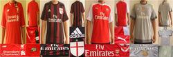107 small img 20150627 103109