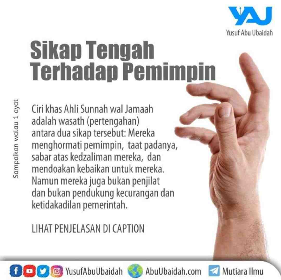 Qizlar yechinib oz mushuklarini video korsatish