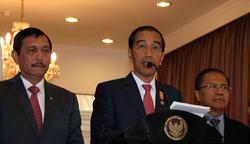 1090 small 351840 jokowi tiba di tanah air 663 382