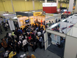 10972 small 7 8 maret job fair dibuka di jaksel