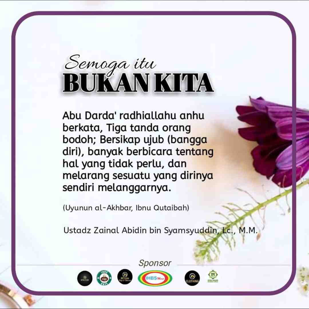 Erkak boshqa odamning ogziga siydi Erkak boshqa odamning ogziga siydi