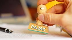 10992 small 5 fakta seputar pajak penghasilan
