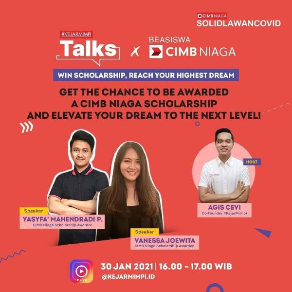 Unlock Jitu Pemasaran with CIMB Niaga: Proven Tips & Trik That Drive Real Results