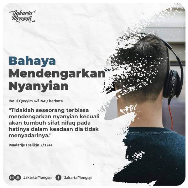 Mening jingalak yalangoch ayolim