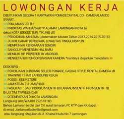 11054 small data