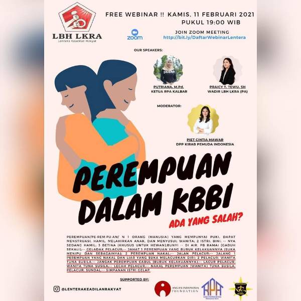 Tujuan Debat Tata Cara Unsur Struktur Kaidah Dan Contoh