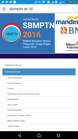 1126 small screenshot 2016 01 16 09 41 51