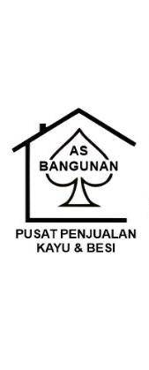 ADMIN TOKO BANGUNAN | AtmaGo