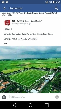 12486 small data