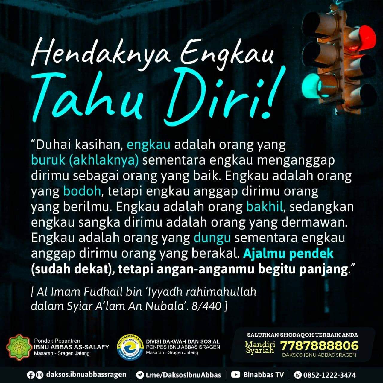 Memes Tidak Tahu Diri 30 Indo22 Ideas | Quotes Indonesia, Words,