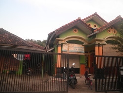 12549 small p5160206