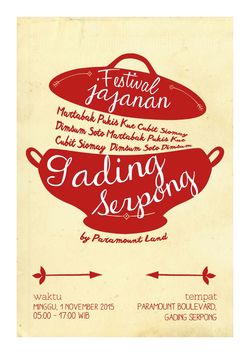 13161 small jajanan gading serpong