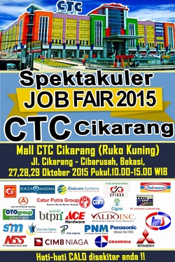 13170 small posting