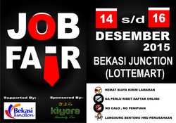 13206 small bekasi career day
