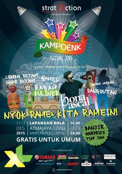 13208 small kampoenk festival 2015