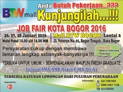 13236 small jobfair kota bogor 2016