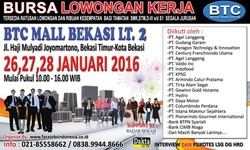 13237 small bursa lowongan kerja bekasi %e2%80%93 januari 2016