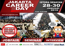 13240 small job fair jakarta career day %e2%80%93 januari 2016