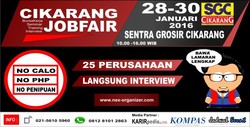 13241 small cikarang jobfair %e2%80%93 januari 2016