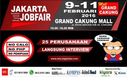 13254 small jakarta job fair 2016