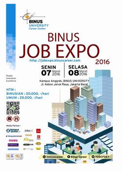 13293 small binus job expo %e2%80%93 maret 2016