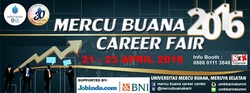 13335 small job fair mercu buana career fair %e2%80%93 april 2016