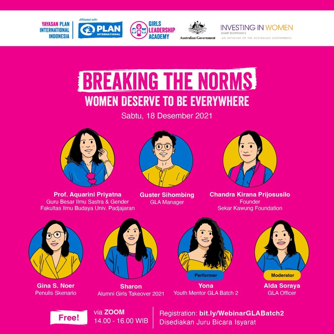 Pantyhose jinsiy aloqada ayollar oyoqlari Anna Karapetyan yalangoch porno