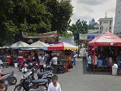 1344 small 2 lokbin di jakpus jual makanan berbahaya