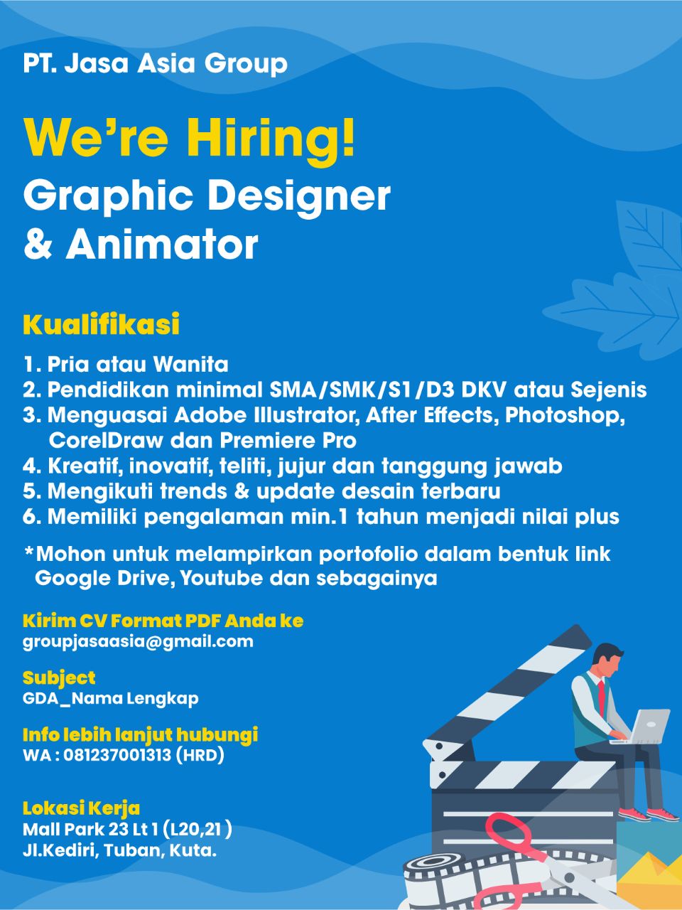 graphic-designer-animator-atmago