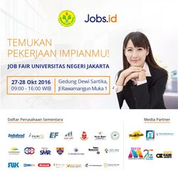 13557 small %28info karir%29 universitas negeri jakarta job fair