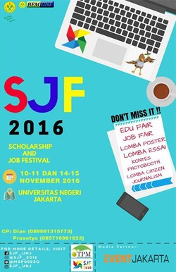 13582 small %28info karir%29 bursa kerja dan beasiswa unj november 2016