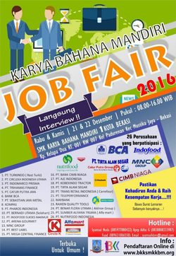 13637 small %28info karir%29 jobfair smk karya bahana mandiri