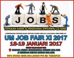 13659 small %28info karir%29 um job fair xi kota malang 2017