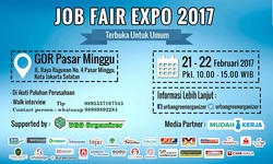13699 small %28info karir%29 bursa kerja jakarta selatan %e2%80%93 februari 2017