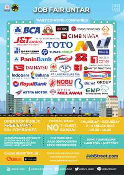 13734 small %28info karir%29 job fair untar 2017