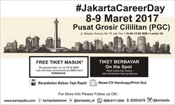 13749 small %28info karir%29 jakarta career day %e2%80%93 maret 2017