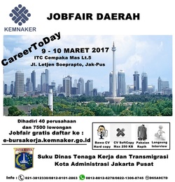 13750 small %28info karir %29 bursa kerja itc cempaka masa 2017