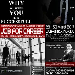 13777 small %28info karir%29 cikarang career expo %e2%80%9cjob for career%e2%80%9d %e2%80%93 maret 2017