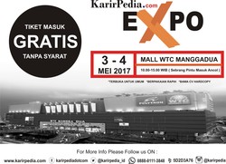 13841 small %28info karir%29 job fair karirpedia.com expo %e2%80%93 mei 2017