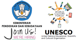 1413 small loker kemendikbud