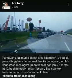 14140 small data