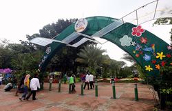14610 small pameran flora fauna 2017