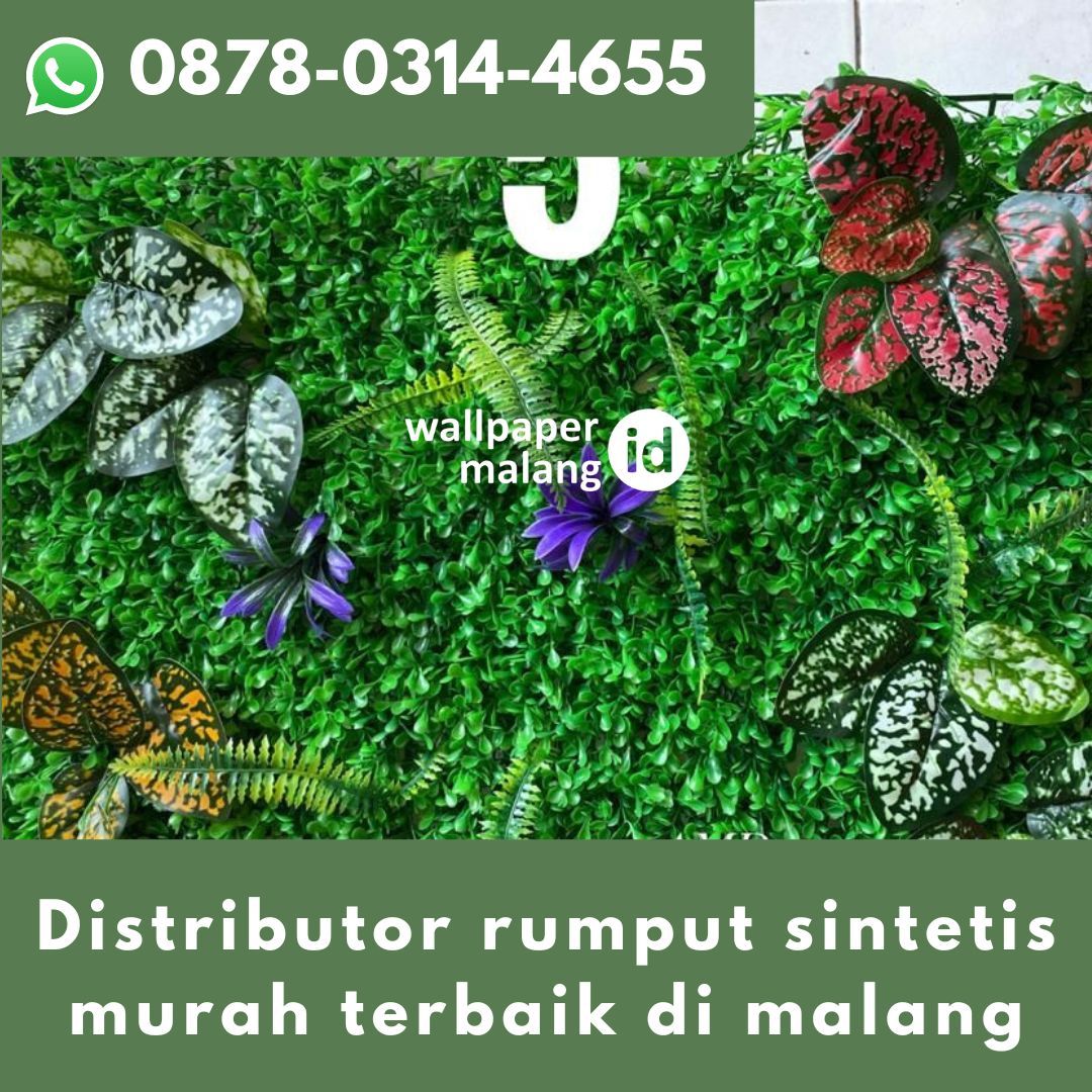 434 Wallpaper Rumah Gambar Rumput Images & Pictures - MyWeb