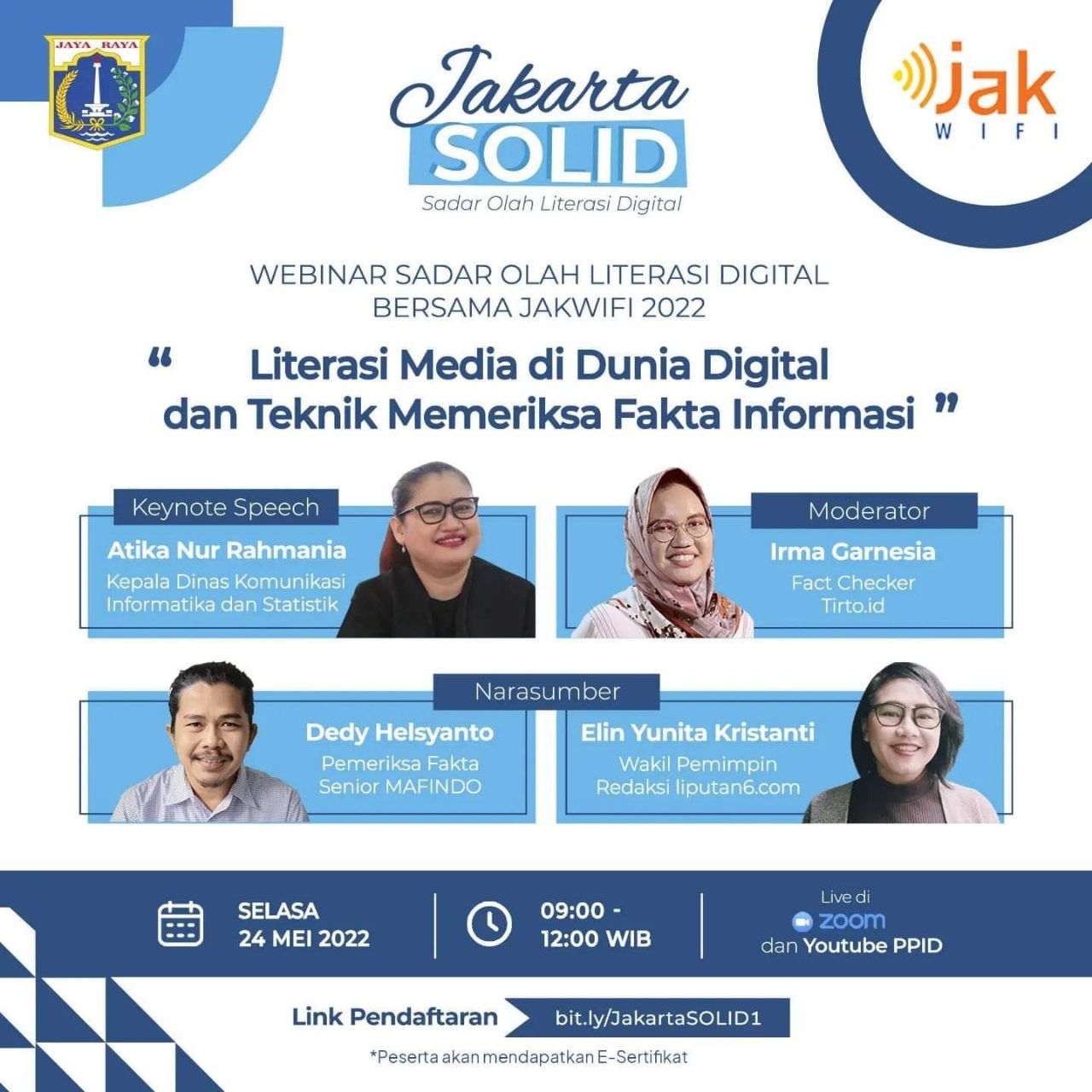 Shifokor kabinetida porno tomosha qilish